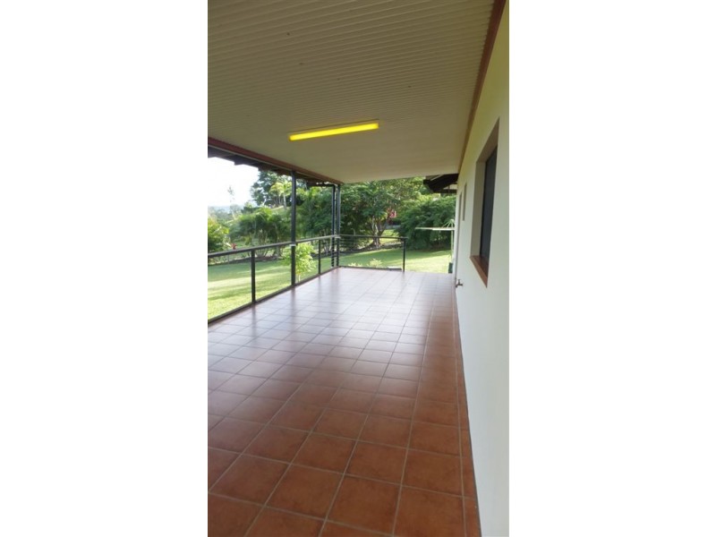 66 Kookaburra Drive, Cannon Valley QLD 4800