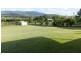 66 Kookaburra Drive, Cannon Valley QLD 4800