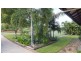 66 Kookaburra Drive, Cannon Valley QLD 4800