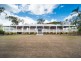107 Conway Road, Preston QLD 4800