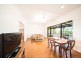107 Conway Road, Preston QLD 4800