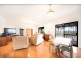 107 Conway Road, Preston QLD 4800