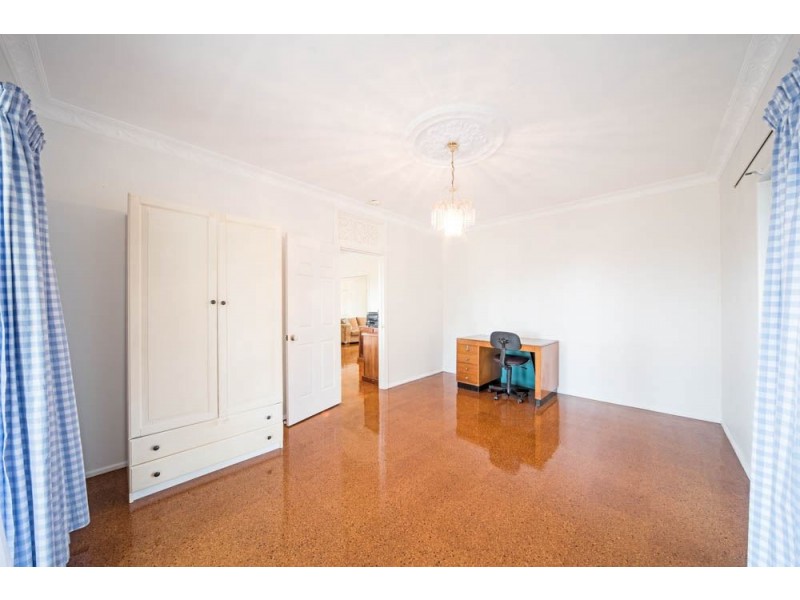 107 Conway Road, Preston QLD 4800