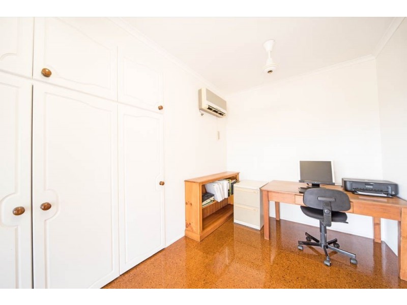 107 Conway Road, Preston QLD 4800