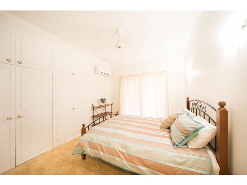 107 Conway Road, Preston QLD 4800