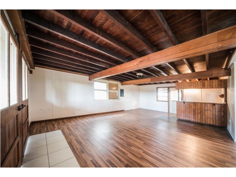 11991 Bruce Highway, Proserpine QLD 4800