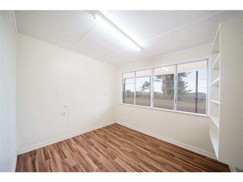 11991 Bruce Highway, Proserpine QLD 4800