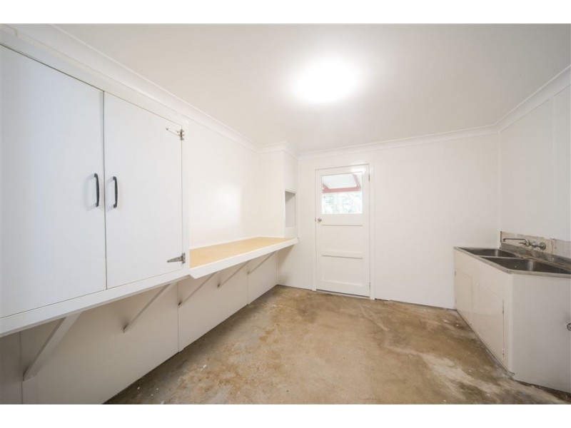 11991 Bruce Highway, Proserpine QLD 4800