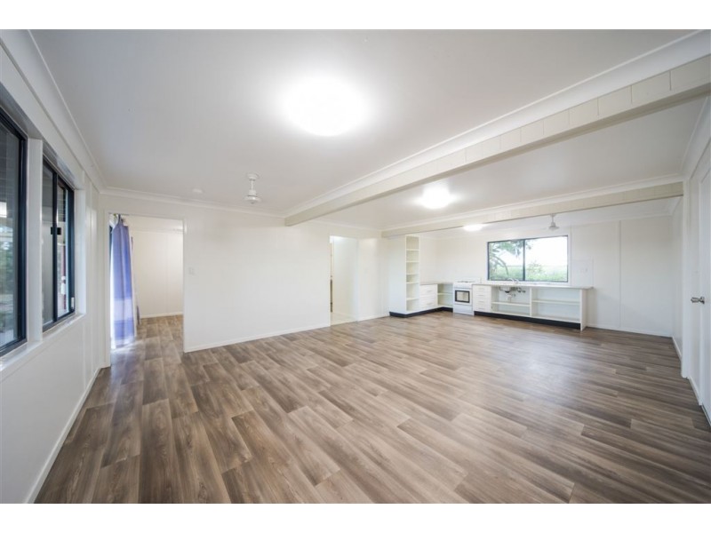 11991 Bruce Highway, Proserpine QLD 4800