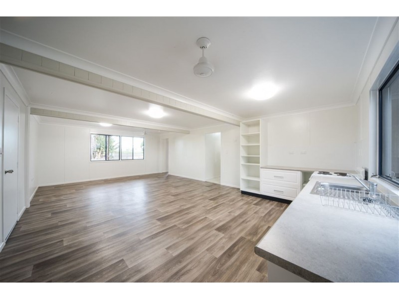 11991 Bruce Highway, Proserpine QLD 4800