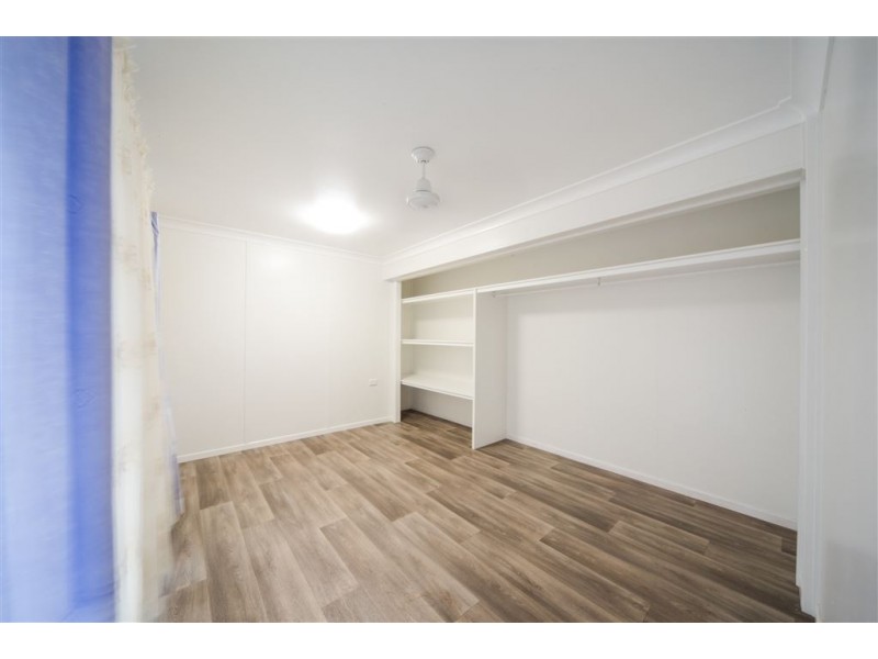 11991 Bruce Highway, Proserpine QLD 4800