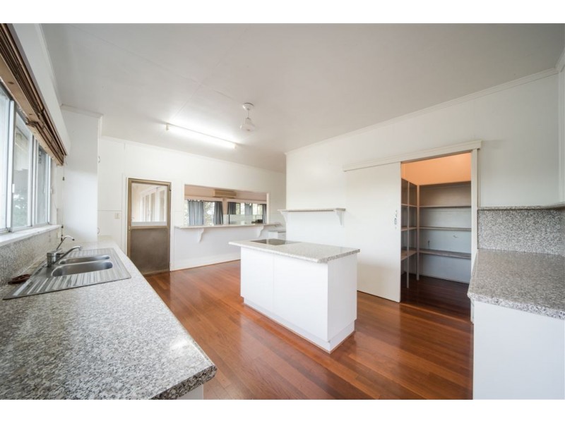 11991 Bruce Highway, Proserpine QLD 4800