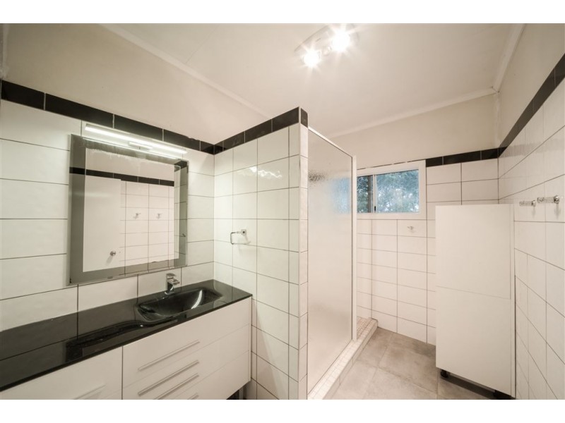 11991 Bruce Highway, Proserpine QLD 4800