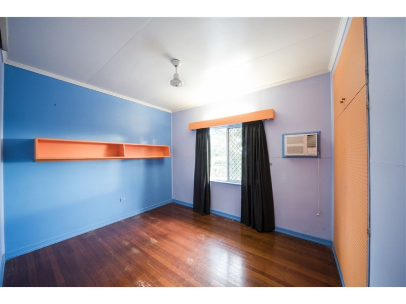 11991 Bruce Highway, Proserpine QLD 4800