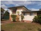 15 Kanandah Street, Proserpine QLD 4800