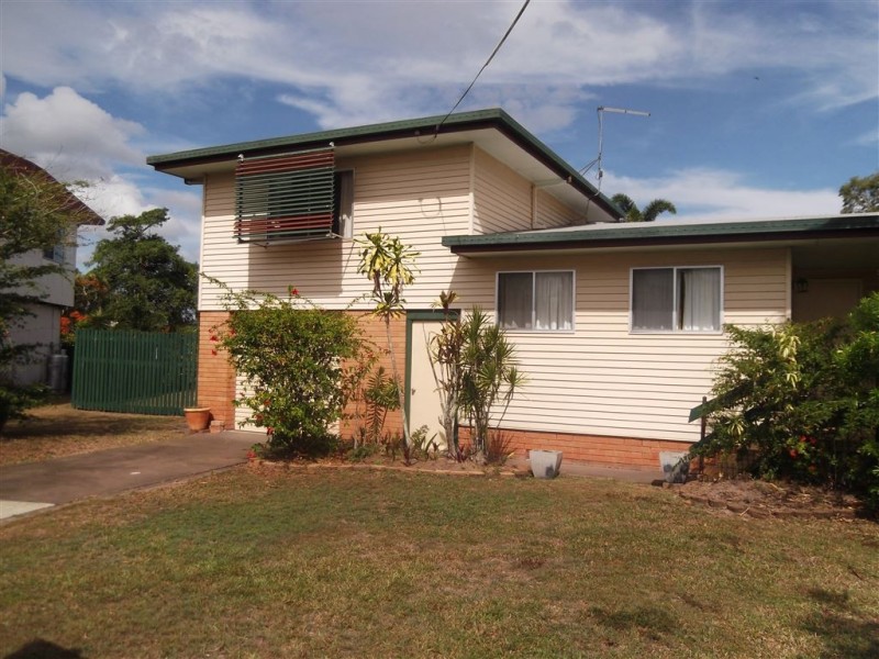 15 Kanandah Street, Proserpine QLD 4800