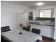 15 Kanandah Street, Proserpine QLD 4800