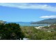 31/15 Flame Tree Court, Airlie Beach QLD 4802