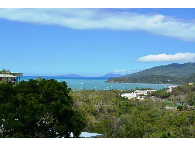 31/15 Flame Tree Court, Airlie Beach QLD 4802