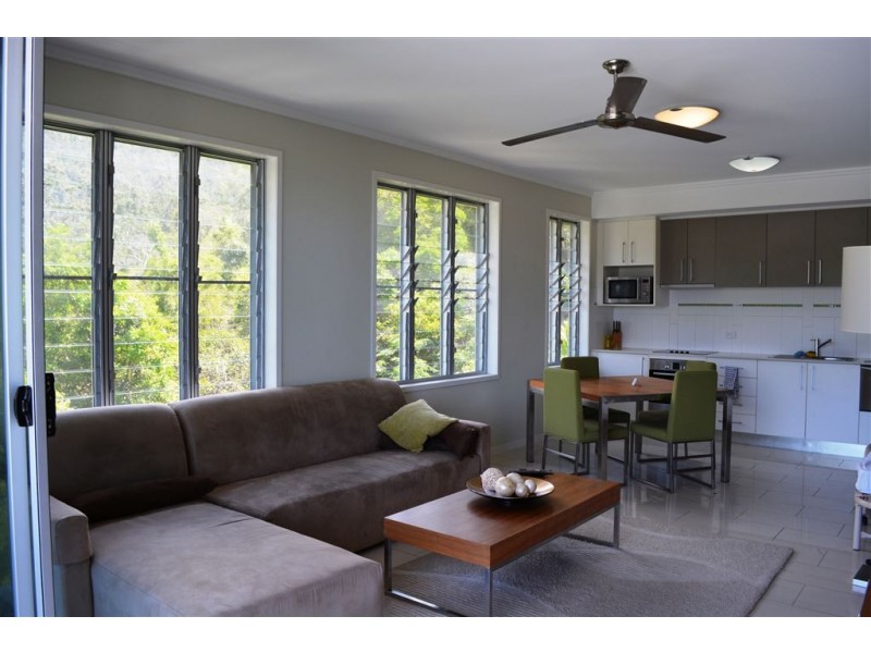 31/15 Flame Tree Court, Airlie Beach QLD 4802