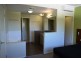 31/15 Flame Tree Court, Airlie Beach QLD 4802