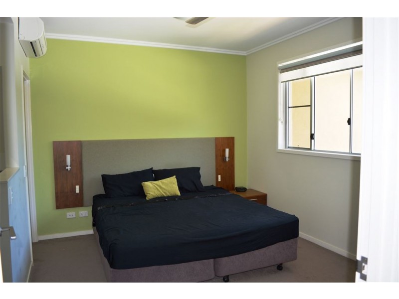 31/15 Flame Tree Court, Airlie Beach QLD 4802