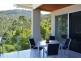 31/15 Flame Tree Court, Airlie Beach QLD 4802