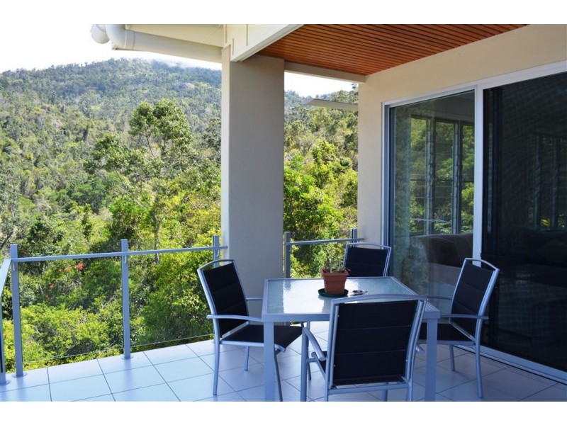 31/15 Flame Tree Court, Airlie Beach QLD 4802