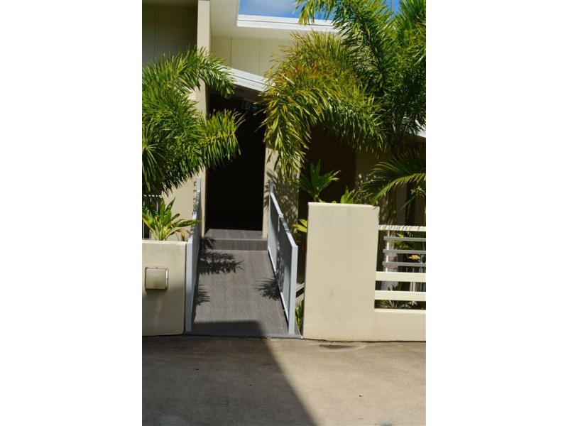 31/15 Flame Tree Court, Airlie Beach QLD 4802