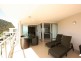 22/18 Seaview Drive, Airlie Beach QLD 4802