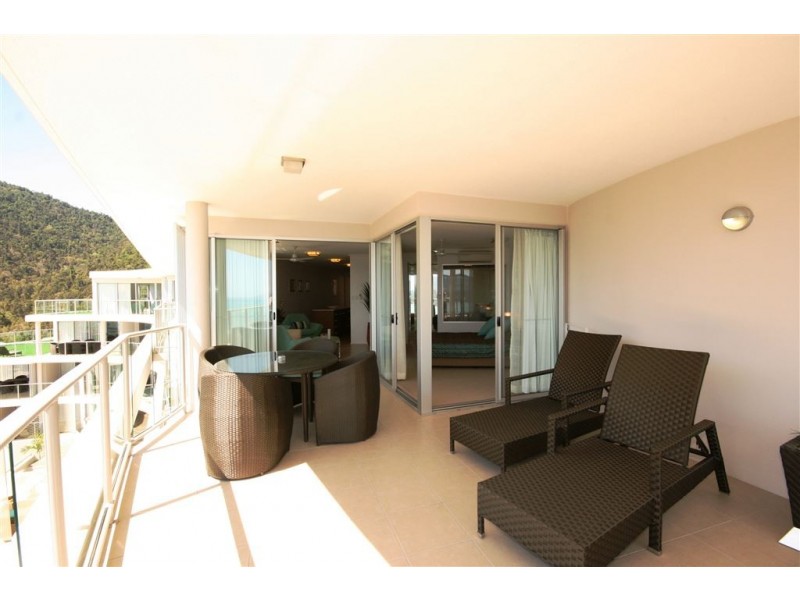 22/18 Seaview Drive, Airlie Beach QLD 4802