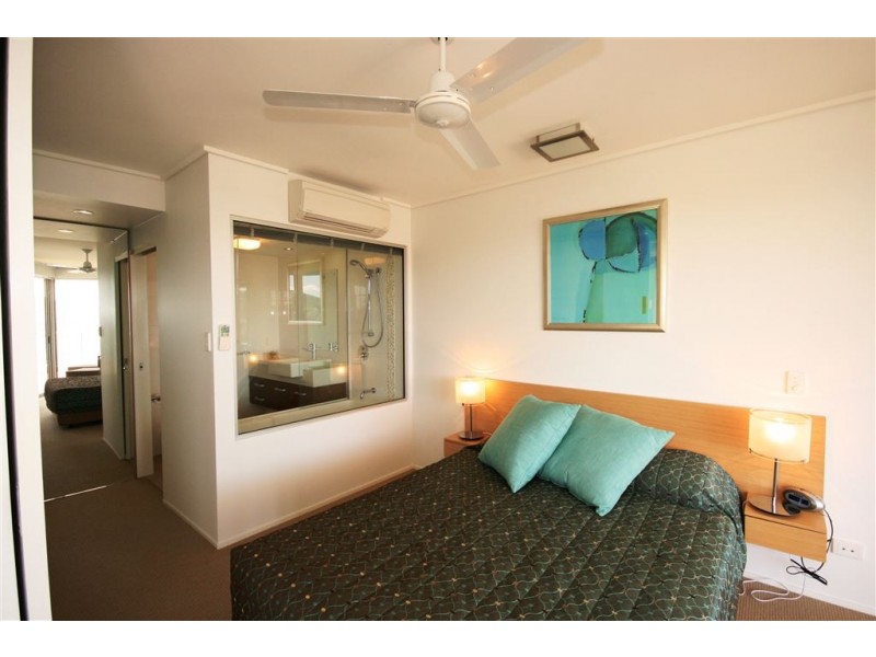 22/18 Seaview Drive, Airlie Beach QLD 4802