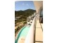 22/18 Seaview Drive, Airlie Beach QLD 4802