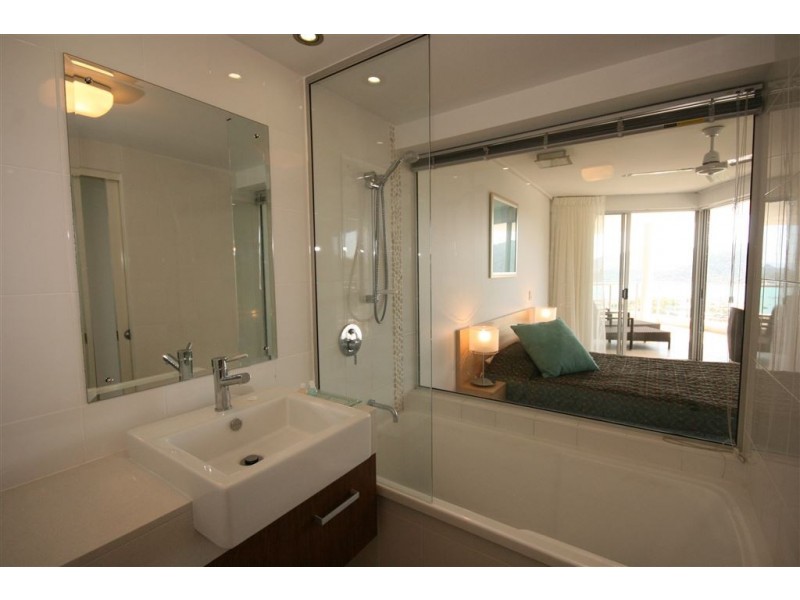 22/18 Seaview Drive, Airlie Beach QLD 4802