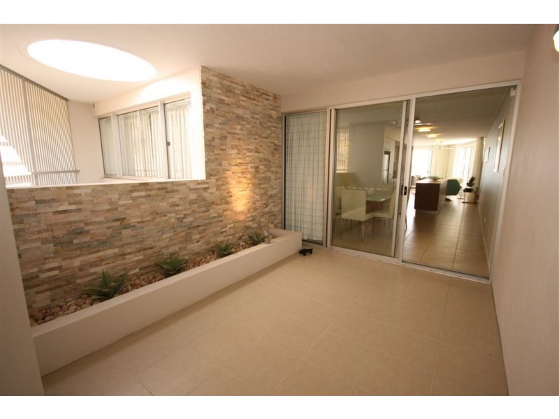 22/18 Seaview Drive, Airlie Beach QLD 4802