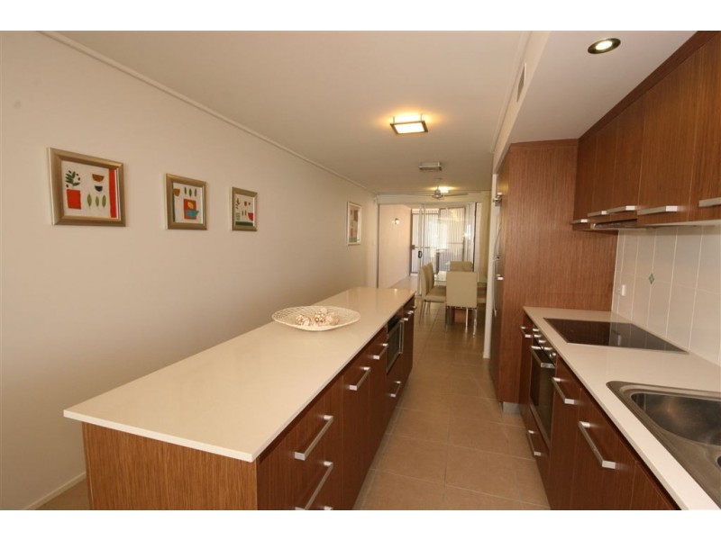 22/18 Seaview Drive, Airlie Beach QLD 4802