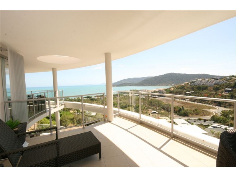 22/18 Seaview Drive, Airlie Beach QLD 4802