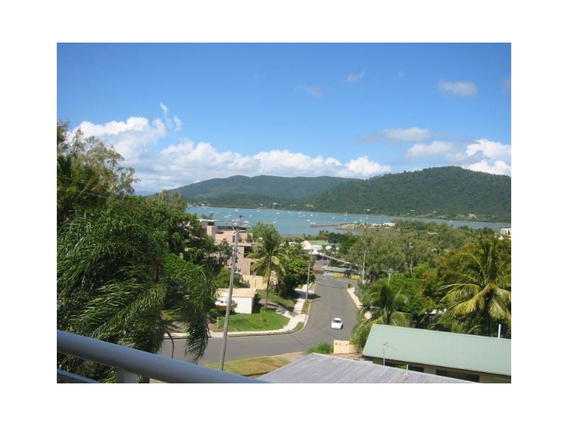3/6 Begley Street, Airlie Beach QLD 4802