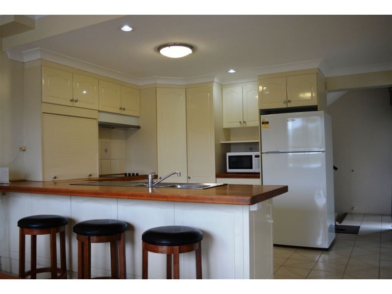 3/6 Begley Street, Airlie Beach QLD 4802