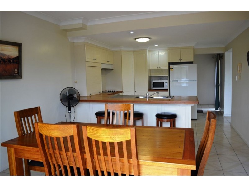 3/6 Begley Street, Airlie Beach QLD 4802