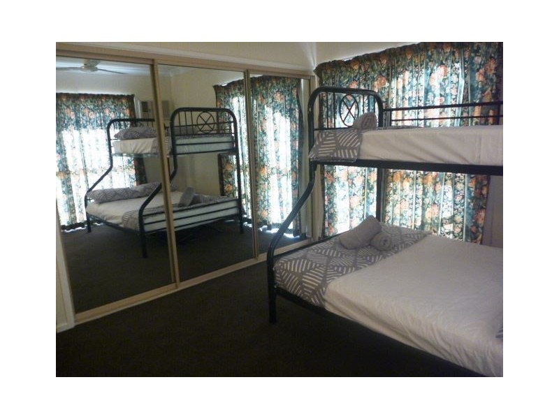 3/6 Begley Street, Airlie Beach QLD 4802