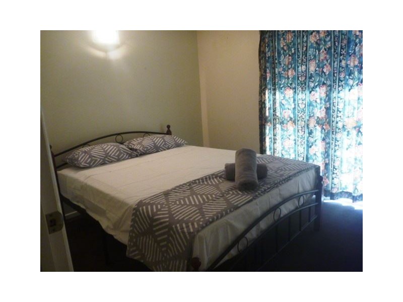 3/6 Begley Street, Airlie Beach QLD 4802