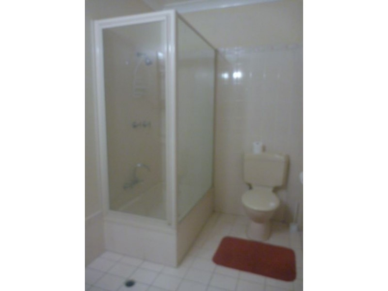 3/6 Begley Street, Airlie Beach QLD 4802