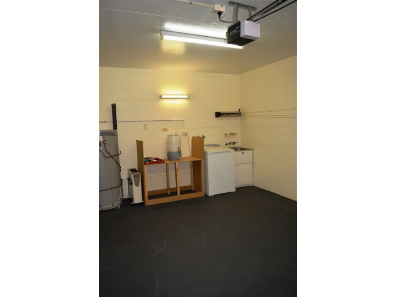 3/6 Begley Street, Airlie Beach QLD 4802