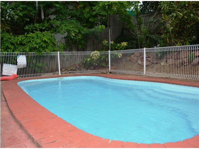 3/6 Begley Street, Airlie Beach QLD 4802