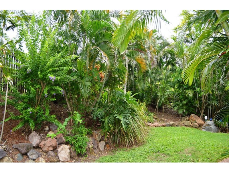 3/6 Begley Street, Airlie Beach QLD 4802