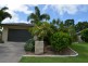 15 Jonquill Court, Cannonvale QLD 4802
