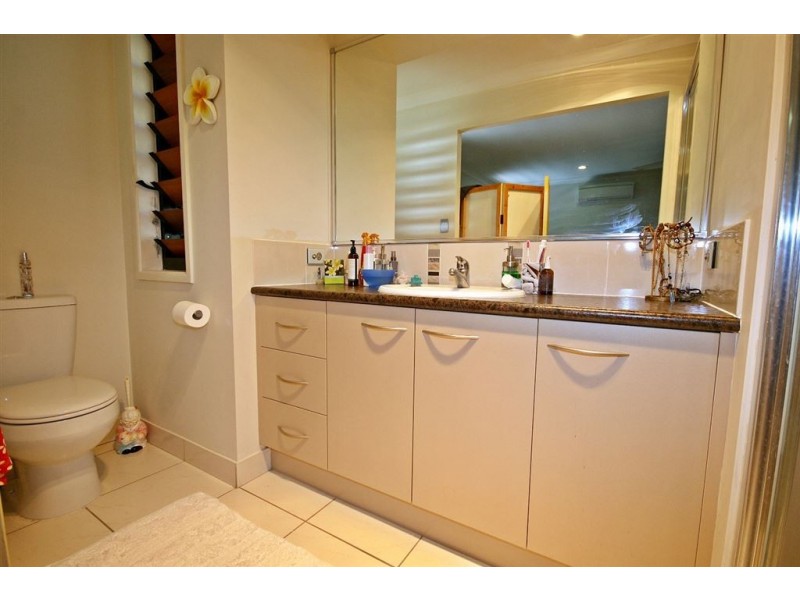 15 Jonquill Court, Cannonvale QLD 4802