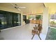 15 Jonquill Court, Cannonvale QLD 4802