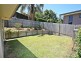 15 Jonquill Court, Cannonvale QLD 4802
